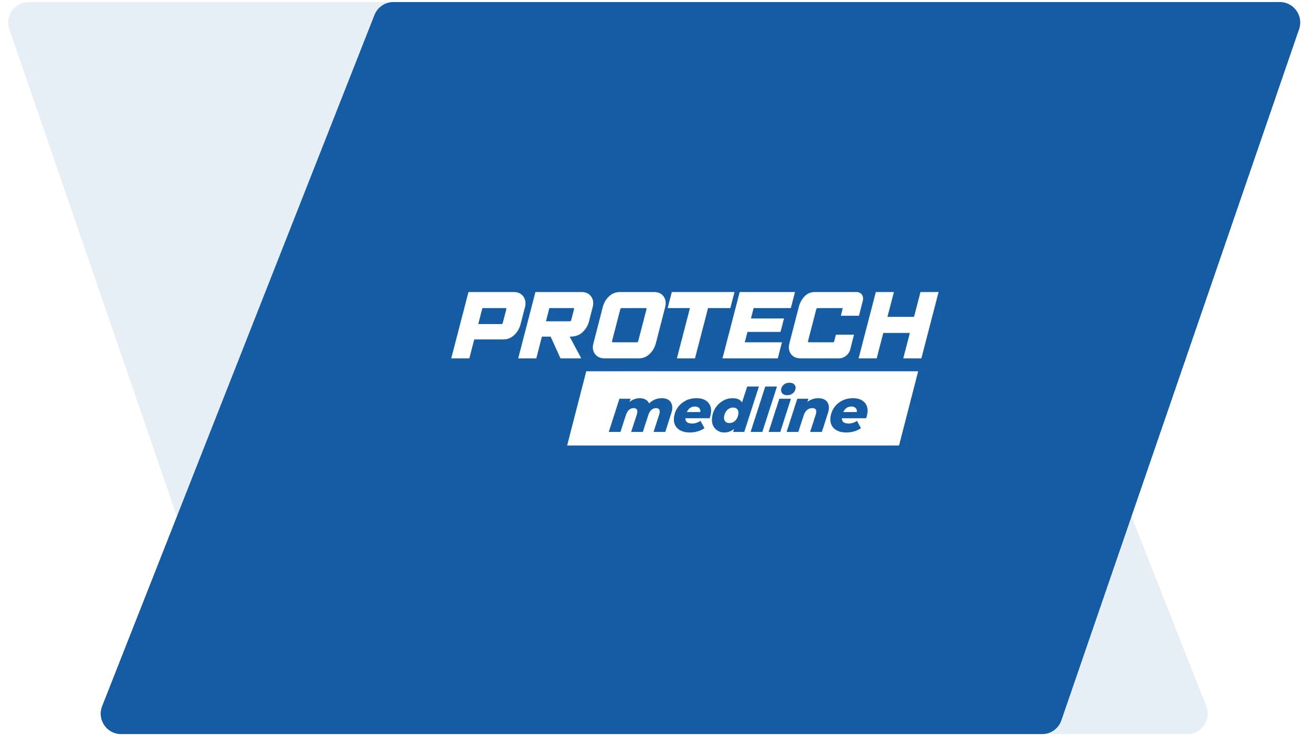 ProtechMedline